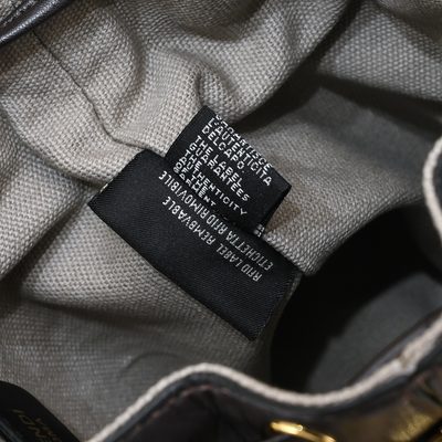 Fendi Bag — 8