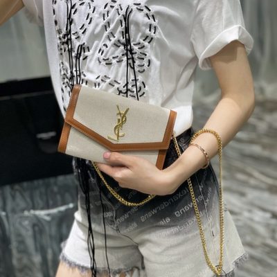 YSL Bag