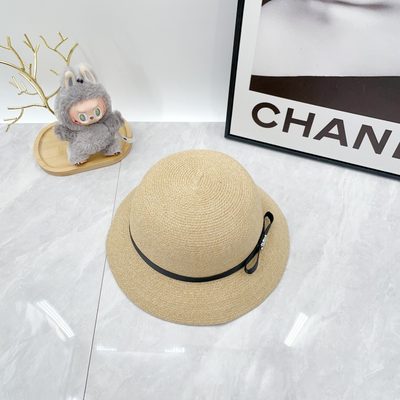 Celine Bucket Hats — 7