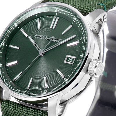AP Watch — 4