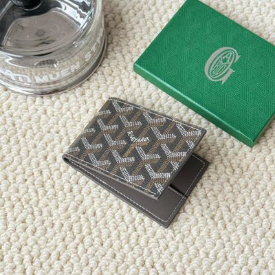 Accessories — 6