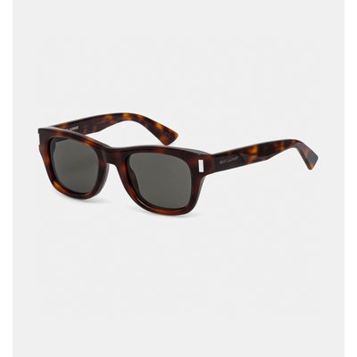YSL Sunglasses — 3