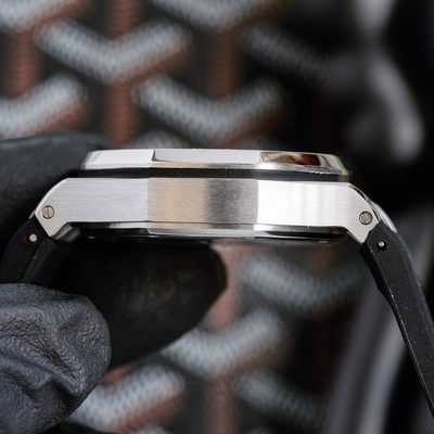 AP Watch — 5