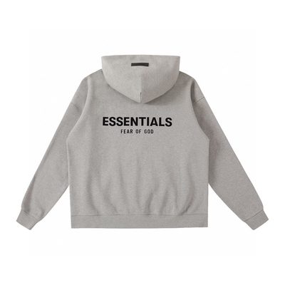 Essentials