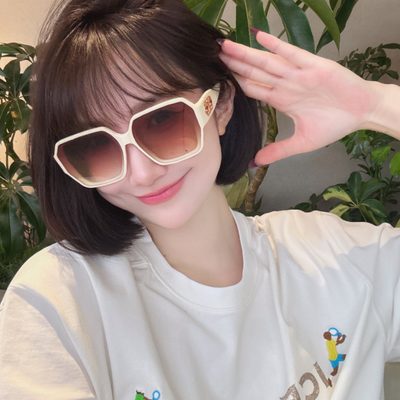 Celine Sunglasses — 9