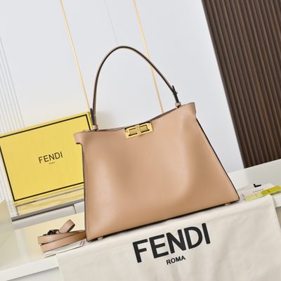 Fendi Bag