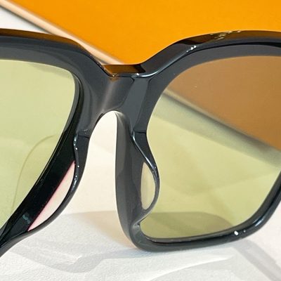LV Sunglasses — 7