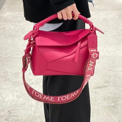 Loewe Bag — 7