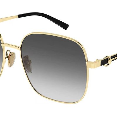 Gucci Sunglasses — 7