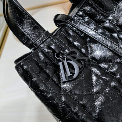 Dior Bag — 8