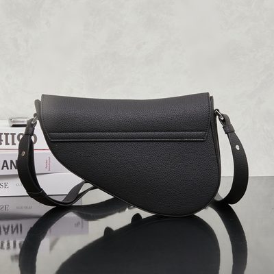 Dior Bag — 3