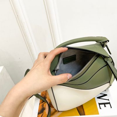 Loewe Bag — 9