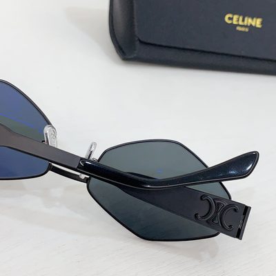 Celine Sunglasses — 6