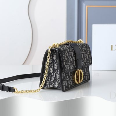Dior Bag — 3