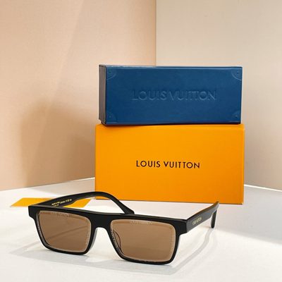 LV Sunglasses — 3