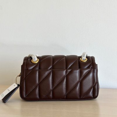 Coach Bag — 3