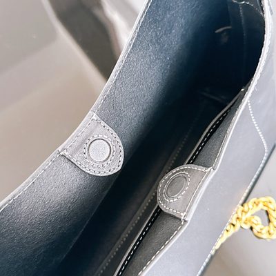 Coach Bag — 7
