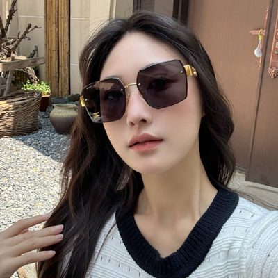 Celine Sunglasses — 4