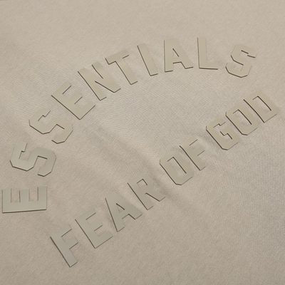 Essentials — 8