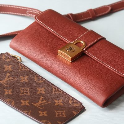 Louis Vuitton Bag
