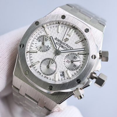 AP Watch — 3