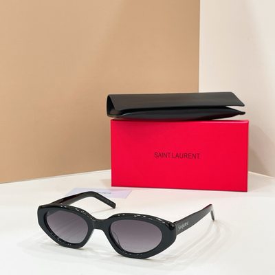 YSL Sunglasses