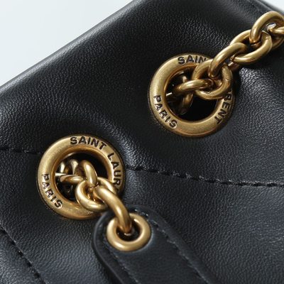 YSL Bag — 6