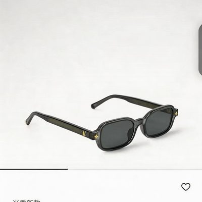 LV Sunglasses — 6