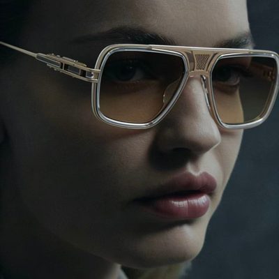Dita Sunglasses — 6