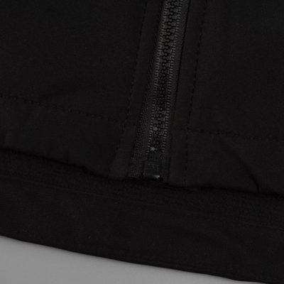 Essentials — 11