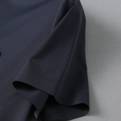 Kids cloth — 8