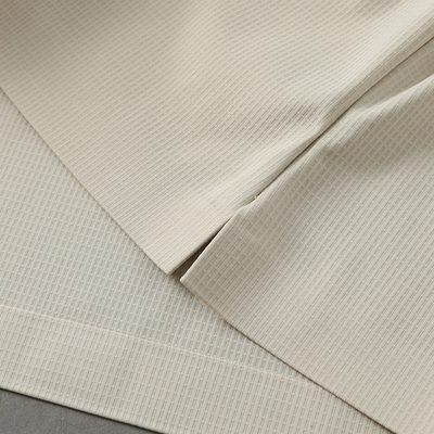 Kids cloth — 12