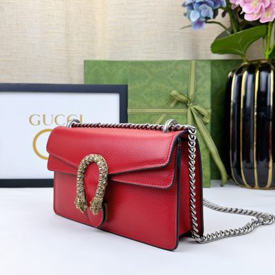 Gucci Bag — 3