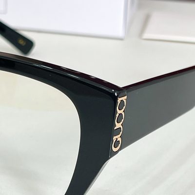 Gucci Sunglasses — 6