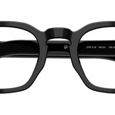 Prada Sunglasses — 6