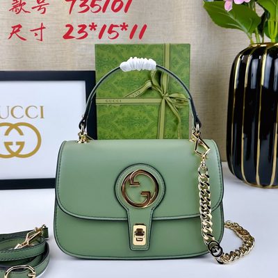 Gucci Bag