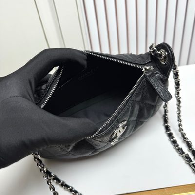 Chanel Bag — 9
