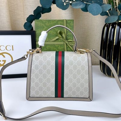 Gucci Bag — 4
