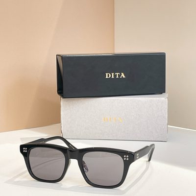Dita Sunglasses — 6
