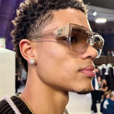 LV Sunglasses