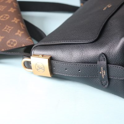 Louis Vuitton Bag — 3