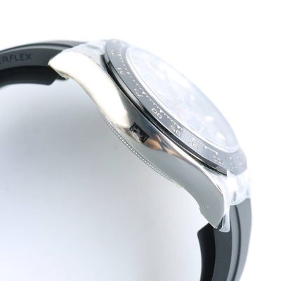 Rolex Watch — 6