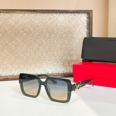 YSL Sunglasses — 6