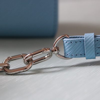 Louis Vuitton Bag — 5