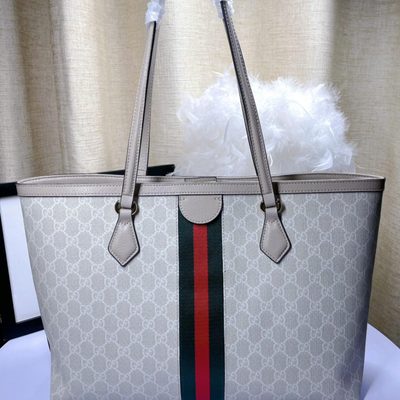 Gucci Bag — 4