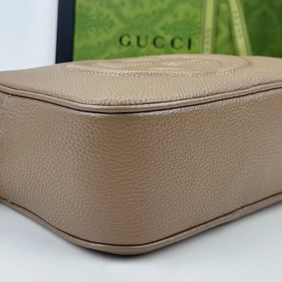 Gucci Bag — 5