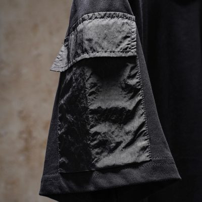 Stone Island — 8