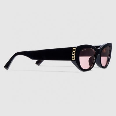Gucci Sunglasses — 3