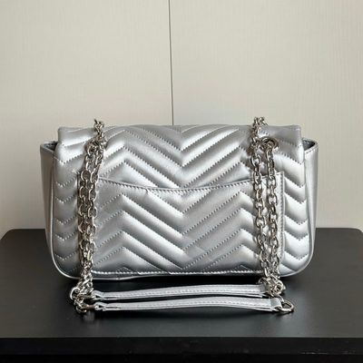 Gucci Bag — 3