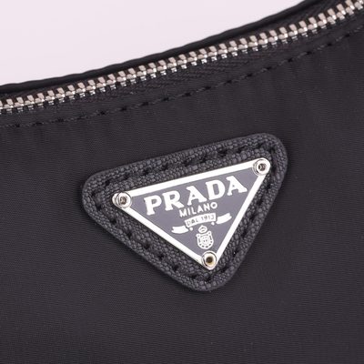 Prada Bag — 5